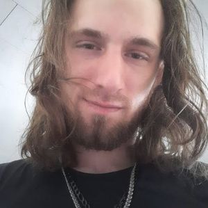 Meet your Posher, Jeremy